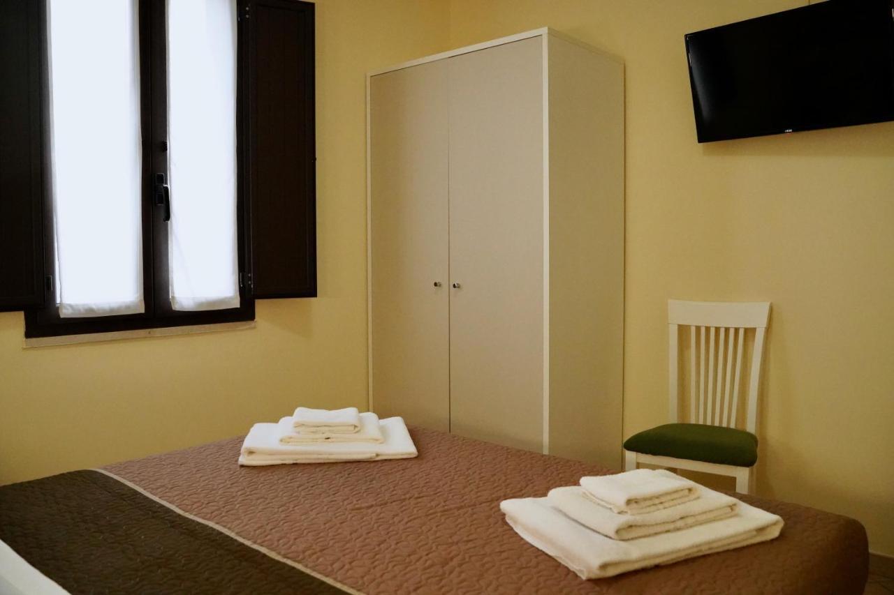 Tenuta Colle Degli Ulivi ซีบารี ภายนอก รูปภาพ