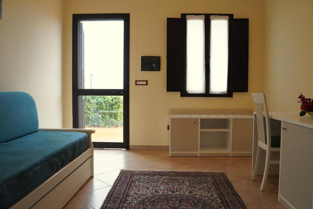 Tenuta Colle Degli Ulivi ซีบารี ภายนอก รูปภาพ
